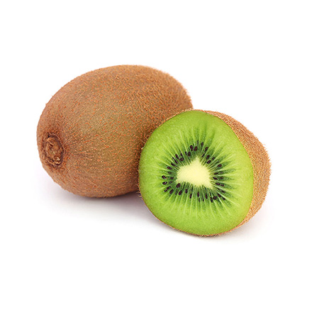 开云电竞在线产品中心一